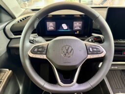 
VW T-Roc Life full									