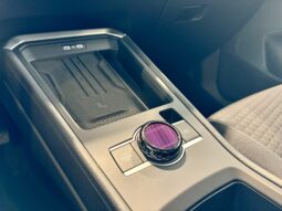 
VW T-Roc Life full									