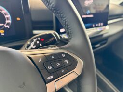 
VW T-Roc Life full									