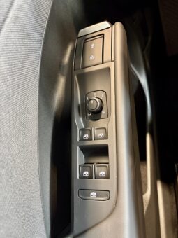 
VW T-Roc Life full									