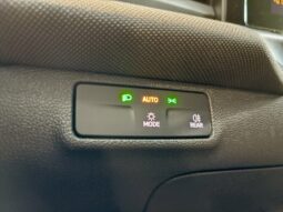 
VW T-Roc Life full									