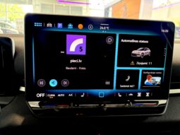 
VW T-Roc Life full									