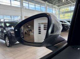 
VW T-Roc Life full									