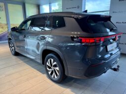 
VW Tayron Life full									