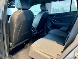 
VW Tayron Life full									