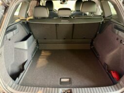 
VW Tayron Life full									