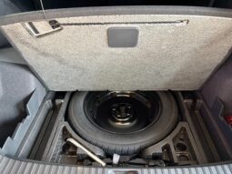 
VW Tayron Life full									