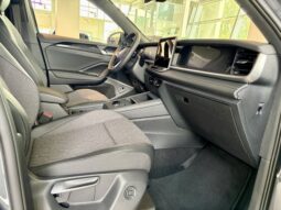 
VW Tayron Life full									