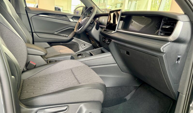 
VW Tayron Life full									