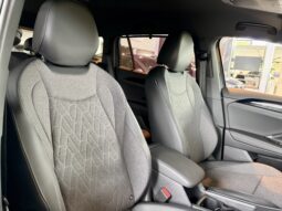 
VW Tayron Life full									