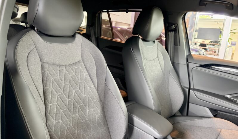 
VW Tayron Life full									