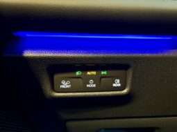 
VW Tayron Life full									