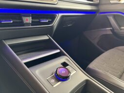
VW Tayron Life full									