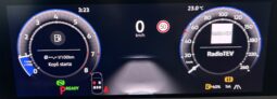 
VW Tayron Life full									