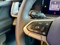 
VW Tayron Life full									