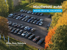 
Audi Q5 S-Line, 2.0Tdi35 , 160Zs, pelēka full									