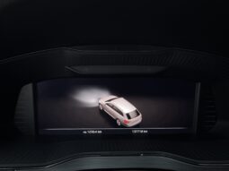 
Škoda Superb Estate Ambition, 1.5Tsi,dsg,pelēka full									