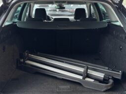 
Škoda Superb Estate Ambition, 1.5Tsi,dsg,pelēka full									