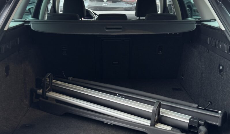 
Škoda Superb Estate Ambition, 1.5Tsi,dsg,pelēka full									
