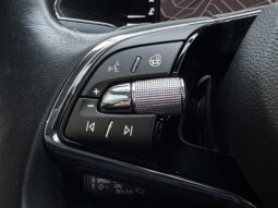 
Škoda Superb Estate Ambition, 1.5Tsi,dsg,pelēka full									