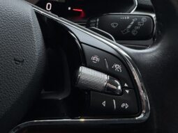 
Škoda Superb Estate Ambition, 1.5Tsi,dsg,pelēka full									