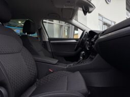 
Škoda Superb Estate Ambition, 1.5Tsi,dsg,pelēka full									
