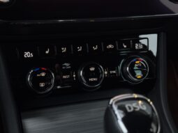 
Škoda Superb Estate Ambition, 1.5Tsi,dsg,pelēka full									