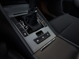 
Škoda Superb Estate Ambition, 1.5Tsi,dsg,pelēka full									