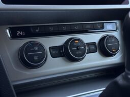 
Volkswagen Passat Variant B8, 1.5l, 110kw,pelēka full									