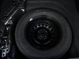 
Volkswagen Passat Variant B8, 1.5l, 110kw,pelēka full									