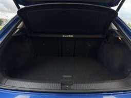 
Volkswagen T-Roc Style, 1.5Tsi, 150Zs,zila full									