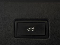 
Volkswagen T-Roc Style, 1.5Tsi, 150Zs,zila full									