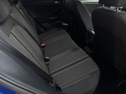 
Volkswagen T-Roc Style, 1.5Tsi, 150Zs,zila full									