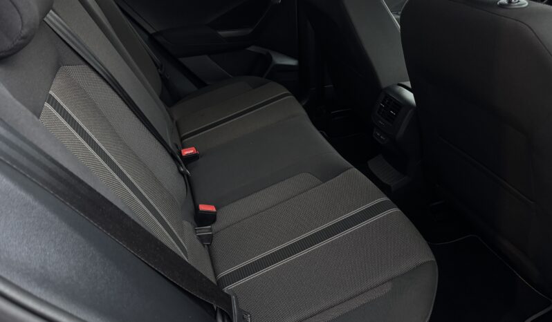 
Volkswagen T-Roc Style, 1.5Tsi, 150Zs,zila full									