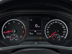 
Volkswagen T-Roc Style, 1.5Tsi, 150Zs,zila full									