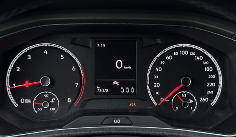 
Volkswagen T-Roc Style, 1.5Tsi, 150Zs,zila full									