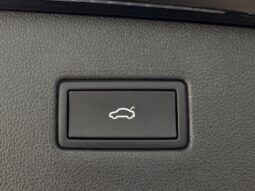 
Volkswagen Tiguan Allspace, 2.0Tsi,4×4,melna full									
