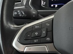 
Volkswagen Tiguan Allspace, 2.0Tsi,4×4,melna full									