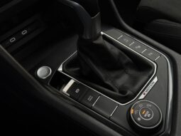 
Volkswagen Tiguan Allspace, 2.0Tsi,4×4,melna full									