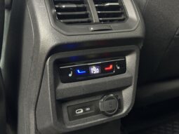 
Volkswagen Tiguan Allspace, 2.0Tsi,4×4,melna full									