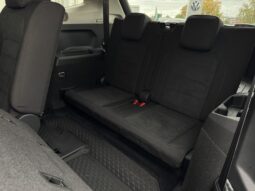 
Volkswagen Tiguan Allspace, 2.0Tsi,4×4,melna full									