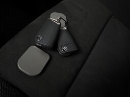 
Volkswagen Tiguan Allspace, 2.0Tsi,4×4,melna full									
