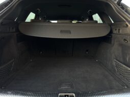 
Audi Q5 S-Line, 2.0Tdi35 , 160Zs, pelēka full									