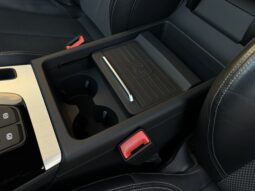 
Audi Q5 S-Line, 2.0Tdi35 , 160Zs, pelēka full									
