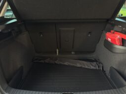 Škoda Karoq Ambition Clever, 2.0Tdi, brūna,manuāls full