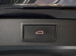 Škoda Karoq Ambition Clever, 2.0Tdi, brūna,manuāls full