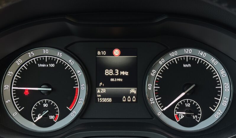 
Škoda Karoq Ambition Clever, 2.0Tdi, brūna,manuāls full									