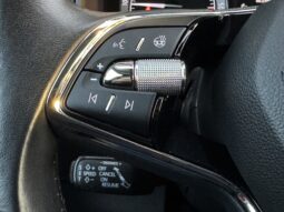 Škoda Karoq Ambition Clever, 2.0Tdi, brūna,manuāls full