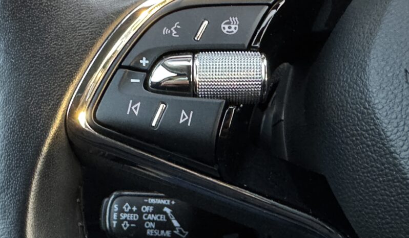
Škoda Karoq Ambition Clever, 2.0Tdi, brūna,manuāls full									