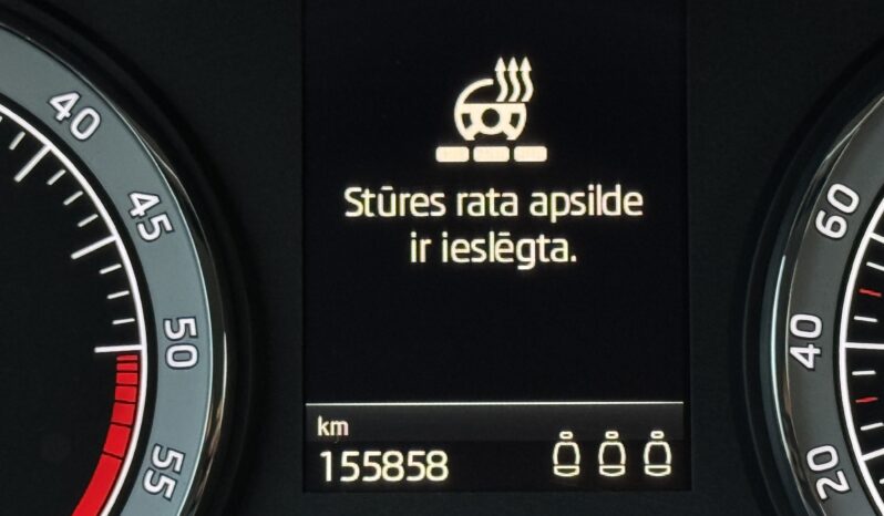 
Škoda Karoq Ambition Clever, 2.0Tdi, brūna,manuāls full									